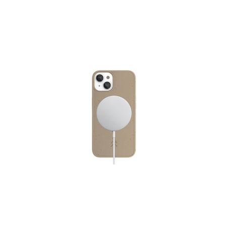 Woodcessories Bio Case Magsafe Mobile Phone